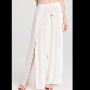 L*Space Cream Cali Pant